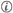 The CI Code is a 5 digit alphanumerical code asigned by Jaguar Land Rover to all retailers
